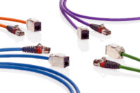 Cables de cobre Categoría 6 y 6A