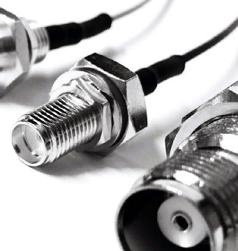 Nuevas opciones de ensamblajes