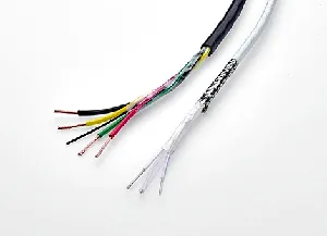 Cables CANbus estándar