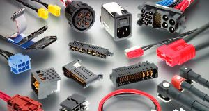 David M. Kerko elegido para la Junta de TE Connectivity