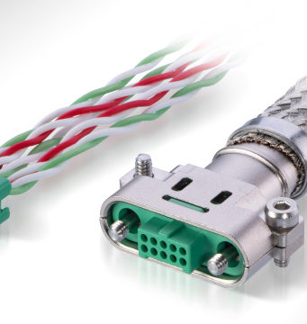 Nuevos servicios para productos Gecko