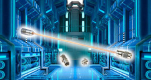 Conectores SMA de 2,9 mm sin soldadura para la unión