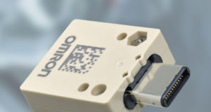 Conector de pruebas USB-C de larga duración