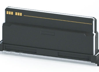 HF301 Conectores flotantes de tarjeta a tarjeta para automoción