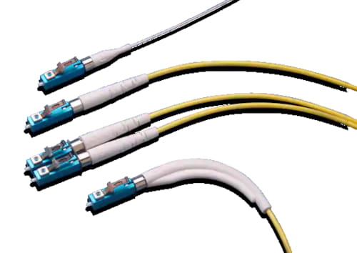 Elegir el conector adecuado para entornos adversos