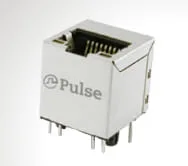 JXD2-0ZxxNL Módulos ICM compatibles con RoHS y WEE