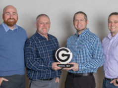 Distribuidor del 2021 para Global Connector Technology