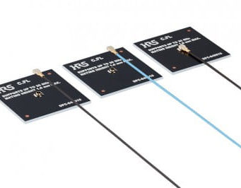 C.FL Conectores coaxiales en miniatura para mmWave 5G
