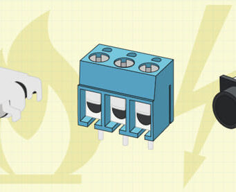 Comprensión de los requisitos de seguridad del conector
