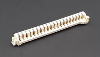 Clipzin Conectores de PCB para Raspberry Pi Pico