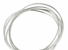 Cable micro-axial XtendedFlex 045