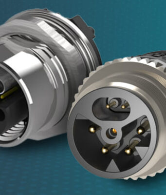 Interfaces híbridas SPE-M12