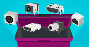 De cables a conectores: elegir la solución de interconexión adecuada