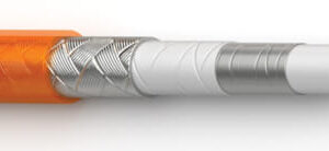 Nueva planta de fabricación de cables coaxiales