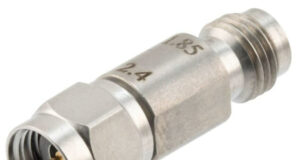 Adaptadores de conexión de alta calidad