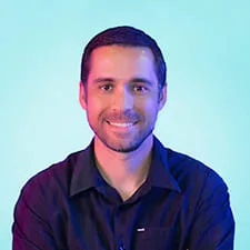 Artículo de fondo escrito por Jeff Schnabel