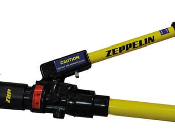 Las mejores herramientas para el manejo de cables