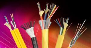 PowerPipe Cables de alimentación Clase 4 con certificado UL 1400-2