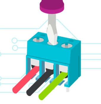 La guía definitiva para la selección del mejor bloque de terminales
