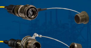 Conectores de alta densidad Fibreco MT38999