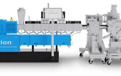 Extrusor de doble tornillo ZSK Extruder Extrusor de doble tornillo ZSK Extruder