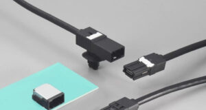 MA07 Conectores compatibles con USB 3.2 y DP1.4 para automoción