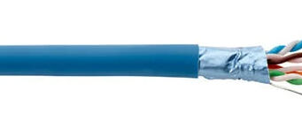 Cable apantallado FDT UTP Cat 6A