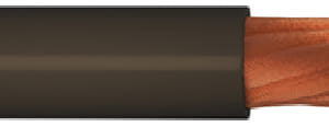 MTW/AWM PHILAFLEX Cables de alimentación para interiores y exteriores