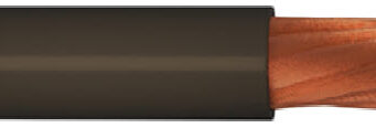 MTW/AWM PHILAFLEX Cables de alimentación para interiores y exteriores