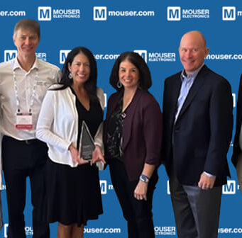 Premio al distribuidor con mayores ingresos