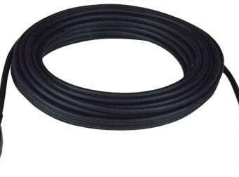 Cable óptico activo DisplayPort 8K DP8K-FOCMP-xxM-MM