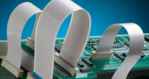 Soluciones flexibles Premo-Flex para cables FFC