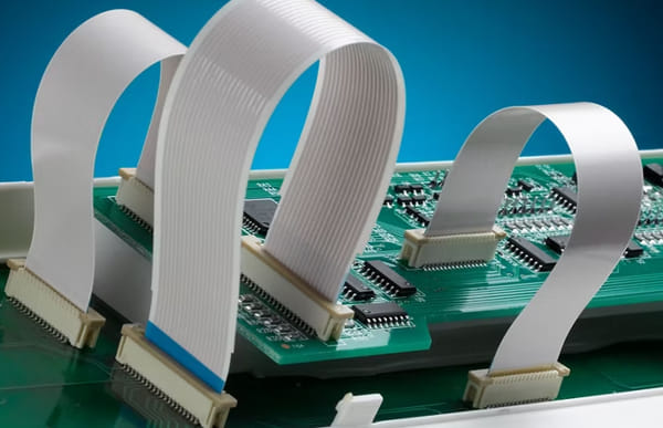 Soluciones flexibles Premo-Flex para cables FFC