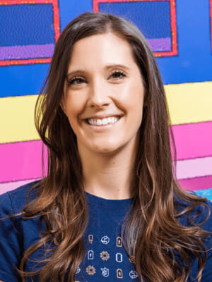 SnapMagic y Harwin se asocian para ayudar a los ingenieros a diseñar más rápido