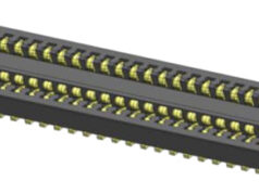 Conectores tarjeta a tarjeta FPC WP56MS-S050VA1-R20000