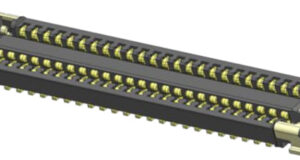 Conectores tarjeta a tarjeta FPC WP56MS-S050VA1-R20000