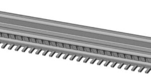 Conector FPC WP56MS-P050VA1-R20000