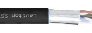 Cable Cat 6A UTP SST-Cat-6A-UTP-Outdoor