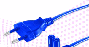 Cables de alimentación AC con más de 200 nuevos modelos