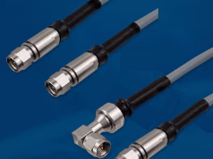 Conjuntos de cables ultraduraderos para exploración espacial Conjuntos de cables ultraduraderos para exploración espacial