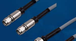 Conjuntos de cables ultraduraderos para exploración espacial