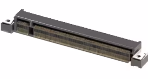Conector Board Edge MXM1.0 BEC-0.5-230-S9-AF-R-EDC con 230 pines