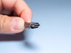 Soluciones USB Power Delivery con conectores DX07