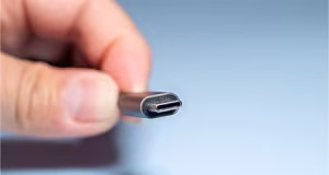 Soluciones USB Power Delivery con conectores DX07