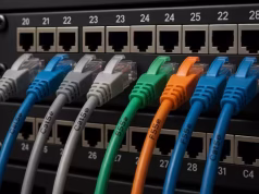 Guía completa sobre las categorías de cables Ethernet y sus aplicaciones
