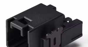 Conector automotriz compacto MX81AL02NF1R370