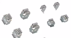 Contactos de alta corriente 4580 01 hasta 56 A Contactos de alta corriente 4580 01 hasta 56 A