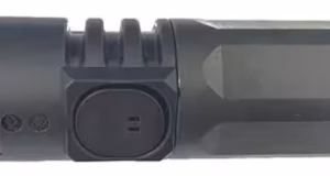 Conector de alta potencia SurLok Plus 10.3 mm hasta 1500 VDC