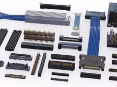 Conectores de alta fiabilidad para misión crítica