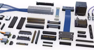 Conectores de alta fiabilidad para misión crítica